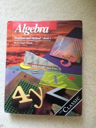 Geometry: Jurgensen, Ray C.;Dolciani: 9780395461464: Amazon.com: Books